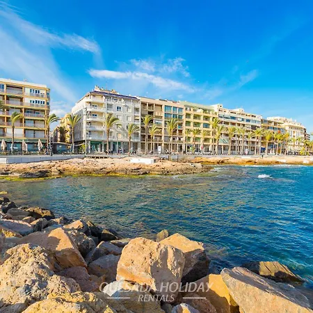 Apartament 100mt To Centre