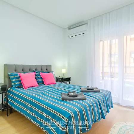 100mt To Centre * Torrevieja