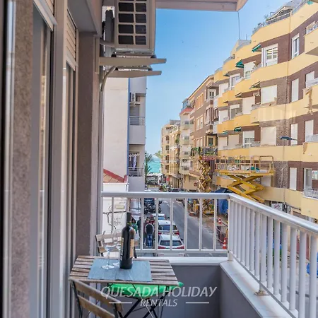 100mt To Centre * تورّيفيِخا